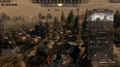 New Cycle, Steam Gift