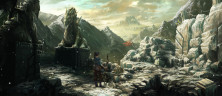 The Dark Eye: Memoria - Daedalic Adventure Bundle, Steam Gift