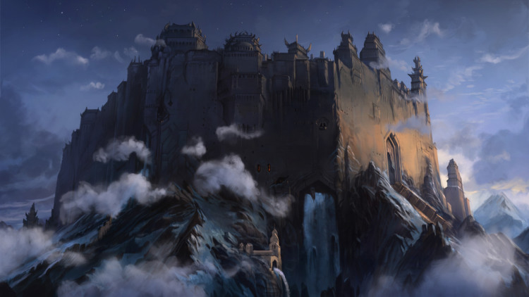The Dark Eye: Memoria - Daedalic Adventure Bundle, Steam Gift