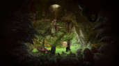 The Dark Eye: Memoria - Daedalic Adventure Bundle, Steam Gift