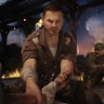 Игра Call of Duty Vanguard Standard Edition PlayStation 4 и PlayStation 5