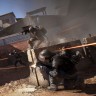DLC Дополнение Tom Clancy’s Ghost Recon Wildlands Year 2 Pass PlayStation 4 и PlayStation 5