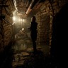 Игра Tormented Souls 2 для PC / ПК, активация в стим Steam для региона РФ / Россия цифровой ключ