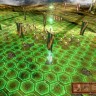 Игра Ascension to the Throne PC / ПК, активация в стим Steam для региона РФ / Россия цифровой ключ