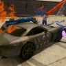 Игра Carmageddon: Max Damage PC / ПК, активация в стим Steam для региона РФ / Россия цифровой ключ