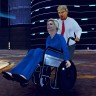 Игра Carmageddon: Max Damage PC / ПК, активация в стим Steam для региона РФ / Россия цифровой ключ