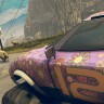 Игра Carmageddon: Max Damage PC / ПК, активация в стим Steam для региона РФ / Россия цифровой ключ