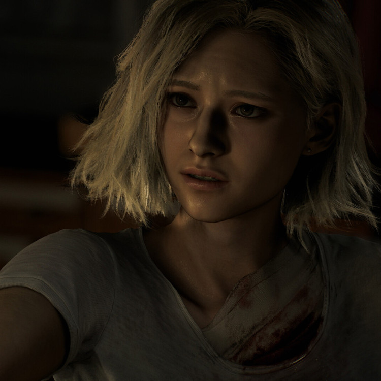 Игра Resident Evil Requiem Deluxe Edition для PC / ПК, активация в стим Steam для региона РФ / Россия цифровой ключ