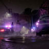 Игра Resident Evil Requiem Deluxe Edition для PC / ПК, активация в стим Steam для региона РФ / Россия цифровой ключ