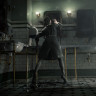 Игра Resident Evil Requiem Deluxe Edition для PC / ПК, активация в стим Steam для региона РФ / Россия цифровой ключ