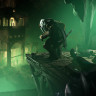 Игра Styx: Blades of Greed для PC / ПК, активация в стим Steam для региона РФ / Россия цифровой ключ
