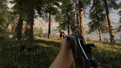 Ranch Simulator: Build, Hunt, Farm, Steam Gift