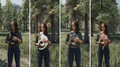 Ranch Simulator: Build, Hunt, Farm, Steam Gift