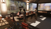 Ranch Simulator: Build, Hunt, Farm, Steam Gift