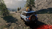 Ranch Simulator: Build, Hunt, Farm, Steam Gift