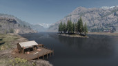 Ranch Simulator: Build, Hunt, Farm, Steam Gift