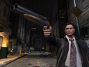 Max Payne 2: The Fall of Max Payne, Steam Gift