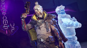 Borderlands 4 - Super Deluxe Edition, Steam Gift
