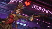 Borderlands 4 - Super Deluxe Edition, Steam Gift