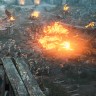 Игра FOR HONOR Digital Deluxe Edition PlayStation 4 и PlayStation 5