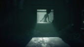 Little Nightmares III, Steam Gift