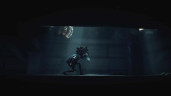 Little Nightmares III, Steam Gift