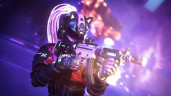 THE FINALS - Year 1 Deluxe Edition, Steam Gift