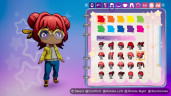 Critter Café, Steam Gift