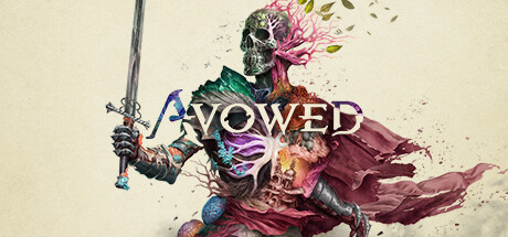 Avowed Premium Edition, Steam Gift