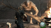 Resident Evil Revelations, Steam Gift