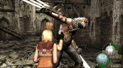 Resident Evil Revelations, Steam Gift