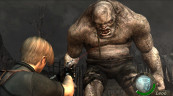 Resident Evil Revelations, Steam Gift