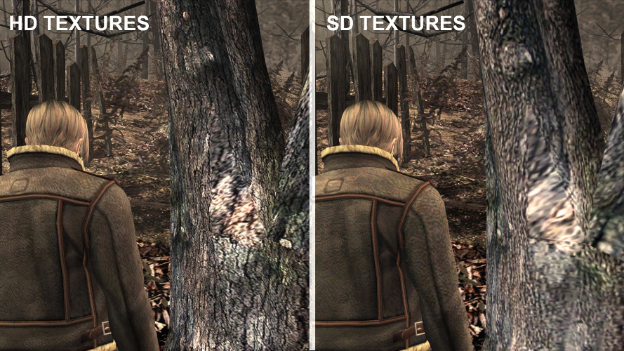 Resident Evil Revelations, Steam Gift
