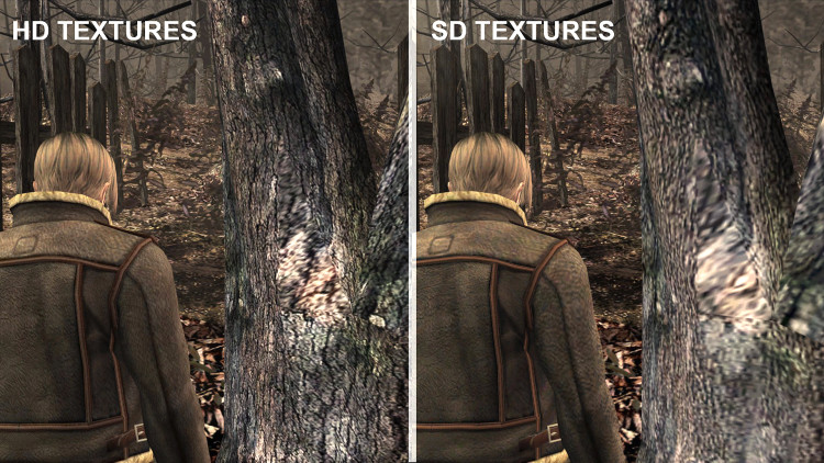 Resident Evil Revelations, Steam Gift