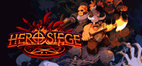Hero Siege - 4 Pack, Steam Gift