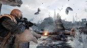 Metro 2033 Redux, Steam Gift