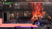 Double Dragon Revive, Steam Gift