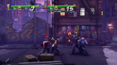 Double Dragon Revive, Steam Gift