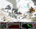 STAR WARS™ Galactic Battlegrounds Saga, Steam Gift