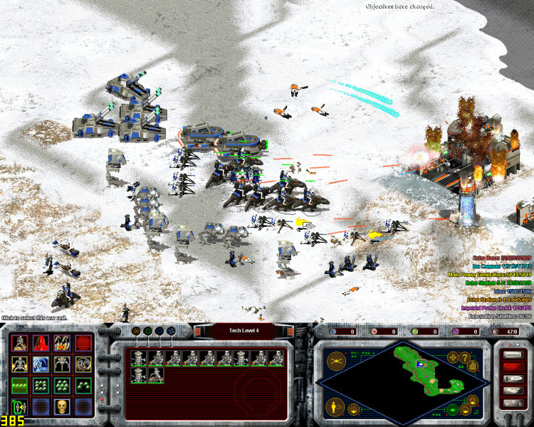 STAR WARS™ Galactic Battlegrounds Saga, Steam Gift