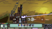 Forts, Steam Gift