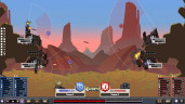 Forts, Steam Gift