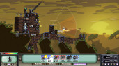 Forts, Steam Gift