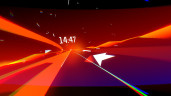 BARRIER X, Steam Gift