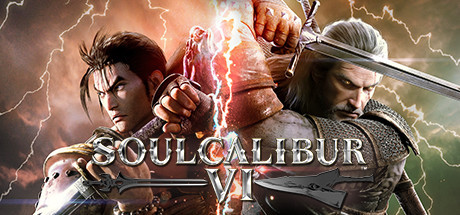 SOULCALIBUR VI, Steam Gift