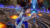 SOULCALIBUR VI, Steam Gift