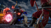 SOULCALIBUR VI, Steam Gift