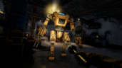Atomfall, Steam Gift