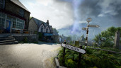 Atomfall, Steam Gift