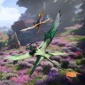 Avatar: Frontiers of Pandora Standart Edition